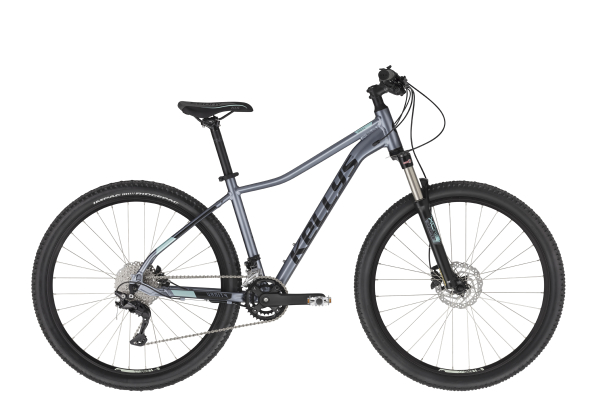 KELLYS Vanity 80 M 27.5", 2025