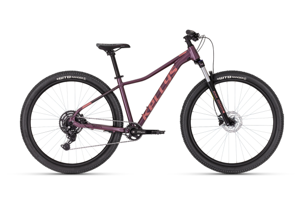 KELLYS Vanity X70 Raspberry L 29", 2026